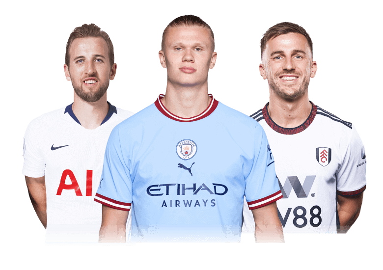 万博体育manbetx主站 Main Banner